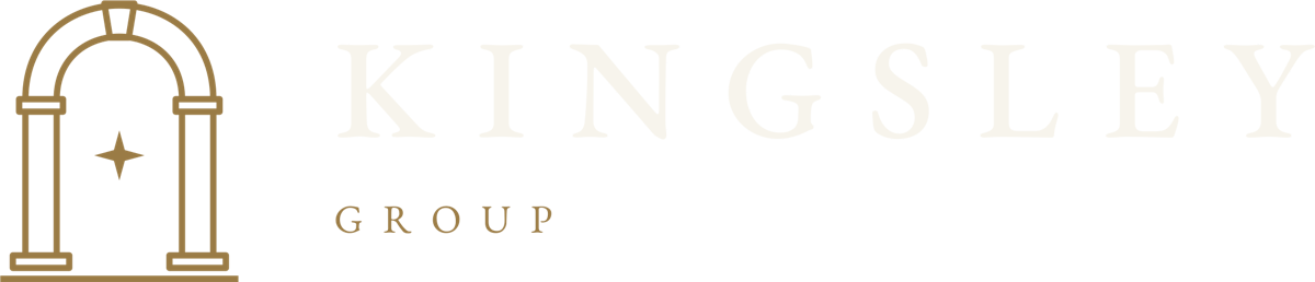 Kingsley Group